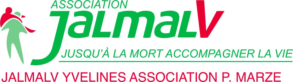 Jalmalv78